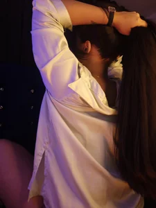 Merloth Public 圖片 5