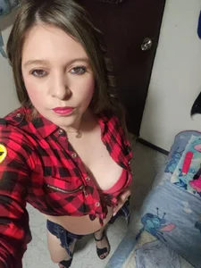 Samanta_SS Beautifull princess Pic 4