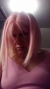 patti-cumdumpPublic图片 5