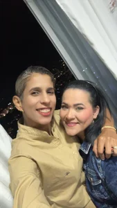 Public de sexylesbian2026  2 photos