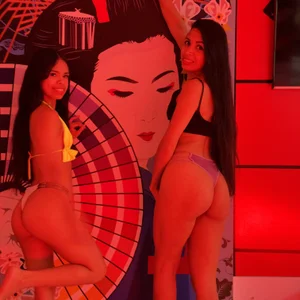 Brend de SweetYoungs_  5 Imagens