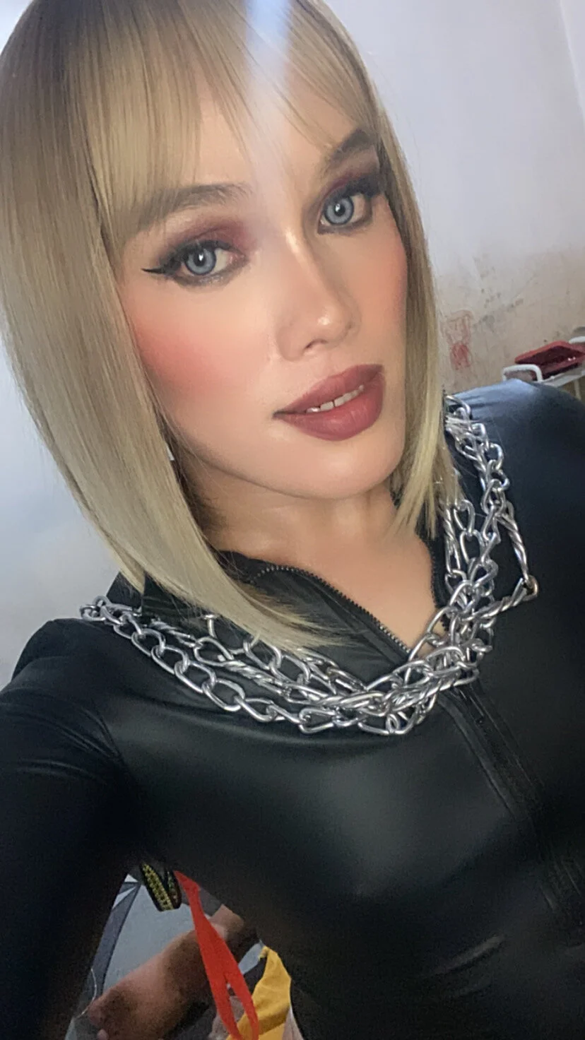 Public de MissSeductiveMaureen  3 Imagens
