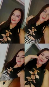 SweettGraceee Public Pic 5