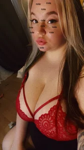 CherryXGirll Public Pic 4