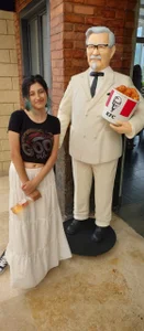 Camila---torres Public Pic