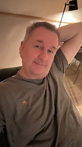 DionisCutter: Public ( 3 фото)