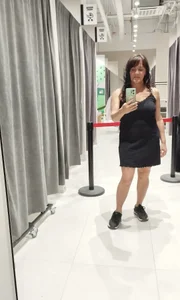 MilkCandyGirl Public  5টি ছবি