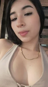 KiaraMoon__ Public Bilde 5