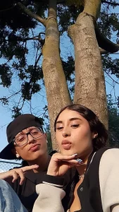 Amora_And_Leunam's photo