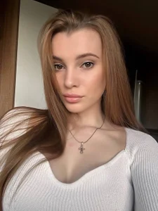 Zdjęcia LaveraMeling my love:  2