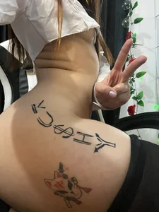 names the my FANS very soon all names de incognimeow  2 photos