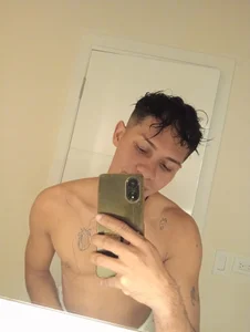 Tim_Boyds XXX nøgenfoto 1