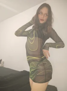 Public de Ishtar_Shakti  photos