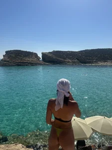 MarryAngelll: Malta 🇲🇹 ( 5 фото)