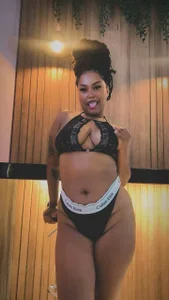 Haileysans 💋 Foto 6