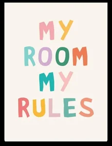 Cute_purnima143 Public รูป  2