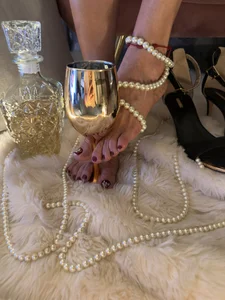 Luna18Pink Wet and suck my feet 👣💧👅 صورة واحدة|Luna18Pink Wet and suck my feet 👣💧👅 صورتان|Luna18Pink Wet and suck my feet 👣💧👅  8 صور|Luna18Pink Wet and suck my feet 👣💧👅  8 صورة