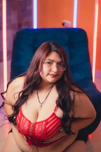 _69HONRY Public Pic 4