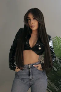 JellyPie Not that innocent Foto