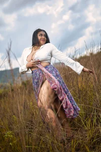 BiancaFollerachのWanna tasteの 2枚の写真