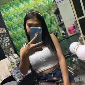 YourAsianHeart's SEXY ME Sex Photo 1