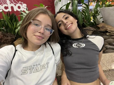 Annie_and_Evaa1's photo