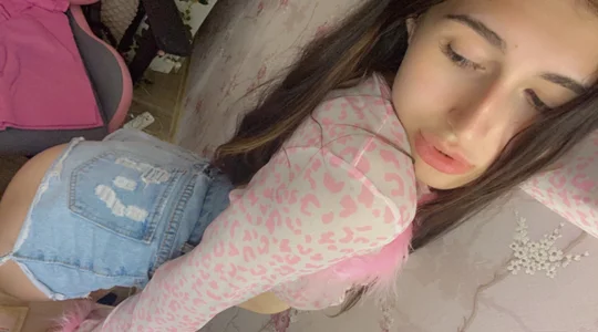 KristinaScott Public Billede 6