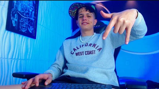 Themasterhades_777のMáster hadesの 3枚の写真