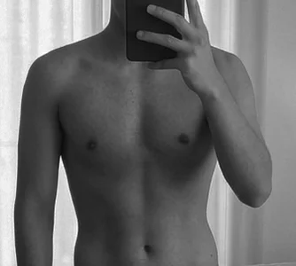 Liamcarterxx's XXX Nude Photo 1
