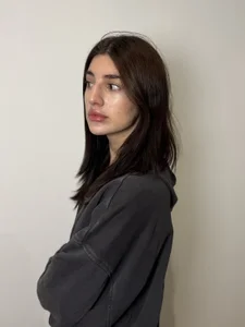 🌸 od FaithDriscoll  4 snímek