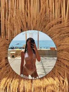 Kimsweet7 🤍 Immagine  2