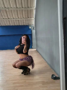 Hornymajito_ Public зображення 4