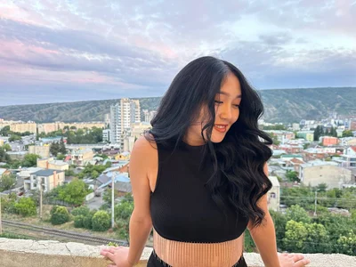 satoriluna Public Immagine  5