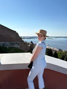 Public od BeatricePalm  4 snímek