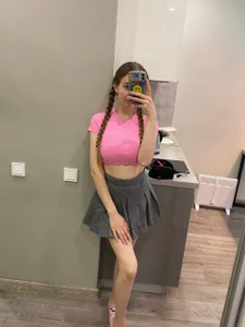 SweetMilkisのpublic1の 3枚の写真