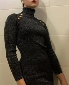 LinnDeep Finding Beauty Pic 5