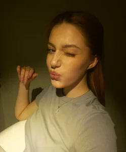 AmeliaCarterr: Public ( фото)