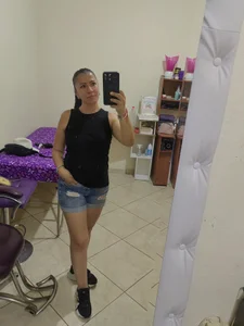 Zdjęcia SharaLuna Public:  4