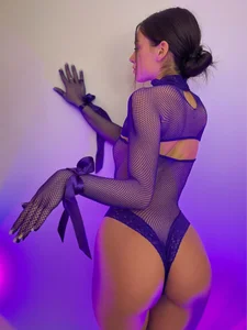 IrisMonn 😈 Billede