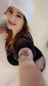 IsabellaHot01 Your Favorite Craving 사진 4