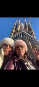 nicky_andcamil Barcelona Beach 🥰 صورة واحدة|nicky_andcamil Barcelona Beach 🥰 صورتان|nicky_andcamil Barcelona Beach 🥰  صور|nicky_andcamil Barcelona Beach 🥰  صورة