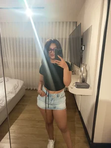 Mia_Bloom15 Public  3. fénykép