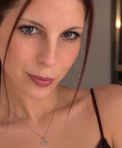 s-bitch's XXX Nude Photo 3