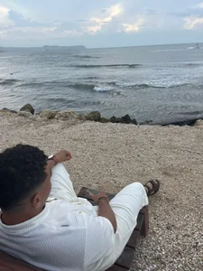 second_kaii Public Kuva 2