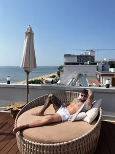 masterkingofmusclee 💦 💦 صورة واحدة|masterkingofmusclee 💦 💦 صورتان|masterkingofmusclee 💦 💦  2 صور|masterkingofmusclee 💦 💦  2 صورة