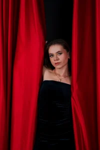 Annie_switt in my lover Foto 2