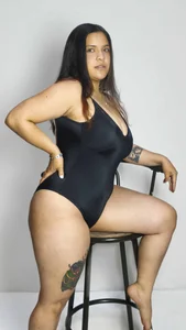 Kata_Thomson Public Foto 3