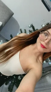 VictoriaLasse casual photos Fotka 4