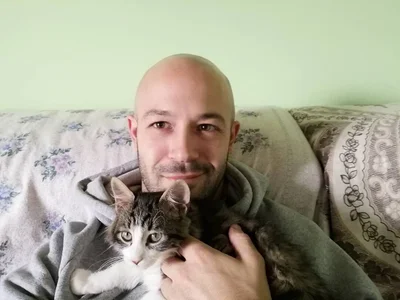 Thereal231193 Public 사진 2