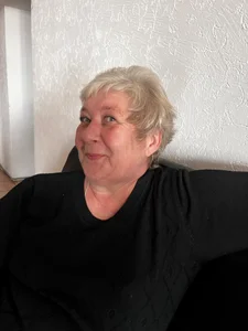 Poppy_Pulse Public Immagine 